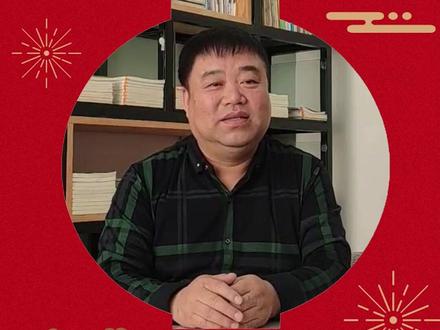 老杨说闷儿(十七) #老杨说闷儿 #绥化