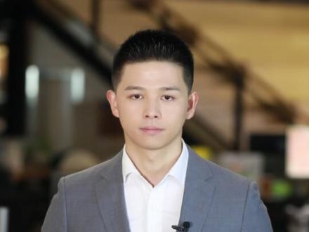 11月28日,#河北一家五口被害案宣判 ,凶手被判死刑!被告人范孟奇因相邻土地纠纷,先后残忍杀害邻居李某某和李某某的妻子、儿媳和两个孙子,犯罪手段特别残忍、情节特别恶劣。李某某的儿子在外地打工躲过一劫。#媒体精选计划