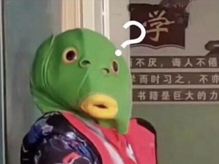 四川黑中介团伙喜提银手铐#社会热点 #进厂 #进厂避坑