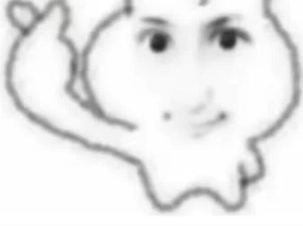 武器架教程#手工#培学长