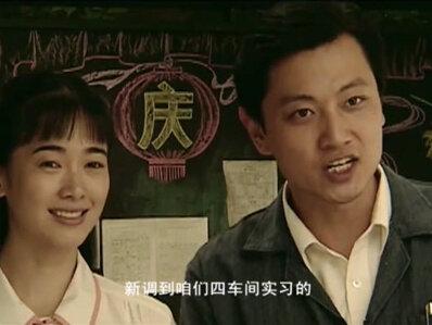傻白甜就是招人稀罕#DOU上热门 @DOU+小助手