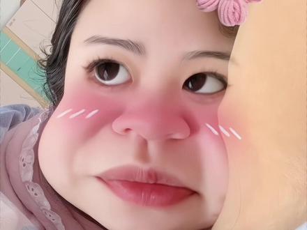 再来仨馍馍养养胃吧😂#日常逗乐 #沈腾 #对口型