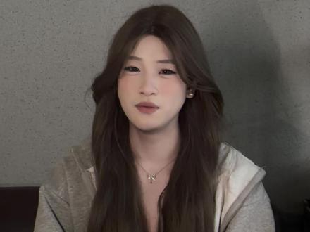 遇到难回答的问题又不说话了#凡人修仙传#墨彩环