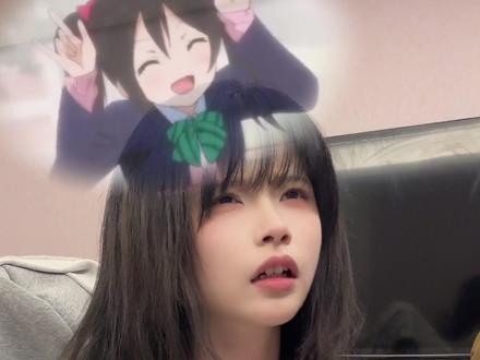 又疯一个 经典永流传#游戏破壁计划#崩坏星穹铁道#满月是神不在的时间 #火花 #矢泽妮可