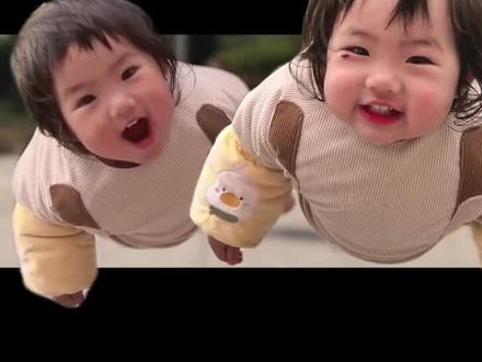 萌娃发射特技教程
萌娃发射特技怎么拍
宝宝飞出去的视频教程
宝宝冲出屏幕教程
宝宝冲出屏幕#萌娃发射特技 #剪映