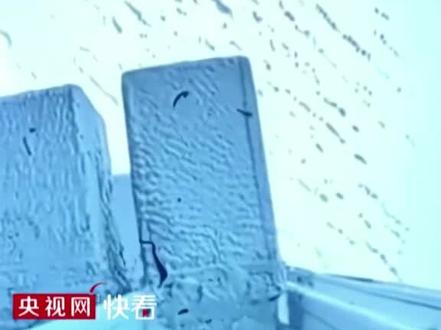 #火箭回收
中国成功掌握火箭回收技术