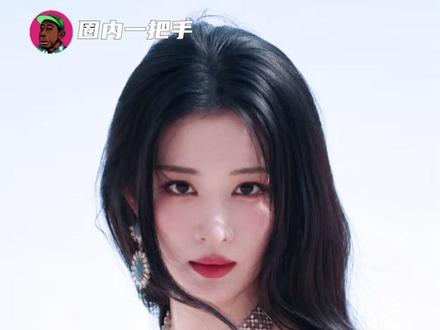 王楚然的抽象我真的是后知后觉!#王楚然#搞笑女 #明月录 #这一秒过火 #路透