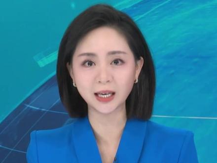 5月龄女婴心脏手术后离世,宁波市卫健委通报