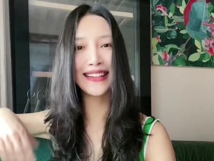 人人都可以一键成为加密艺术家的web3时代,怎样让内容进行流通持续变现#nft #掘金俱乐部 #元宇宙 #元宇宙达人 #web3