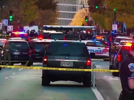 11月28日凌晨全新解读#国际局势#中东局势#全球热点#新闻热点