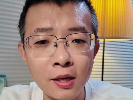 小米车机黑屏,是车主开车姿势不对? #小米 #雷军