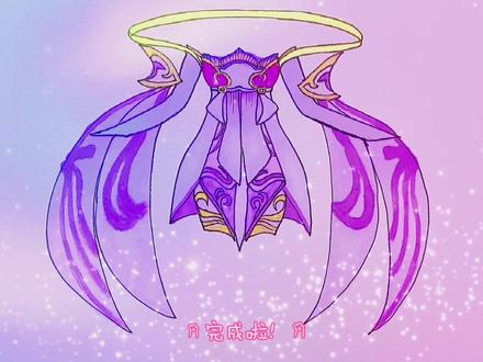 嫦娥仙子的衣服#简笔画 #手绘 #王者荣耀 #嫦娥 #原创 #动漫 #热门 @抖音小助手 @火山小助手 @DOU+上热门 @西瓜视频