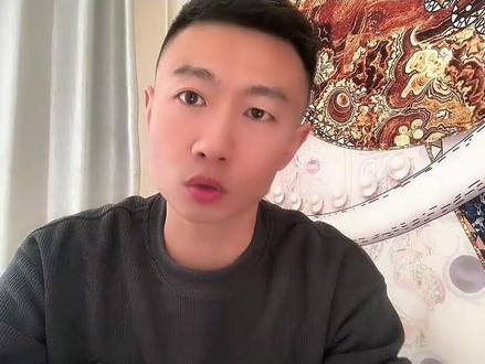 豆包生图的功能强化了!生成图片时可以融入文字了!#遇到问题找豆包 #豆包app