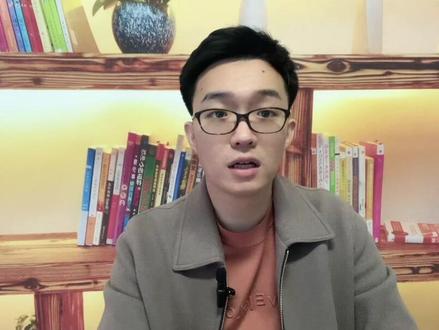 沈阳音乐学院2024届
是否按照专业课成绩录取
#沈阳音乐艺考哪家好 #沈阳艺考徐老师 #沈阳嘉乐艺考 #音乐艺考 #音乐艺考干货课堂