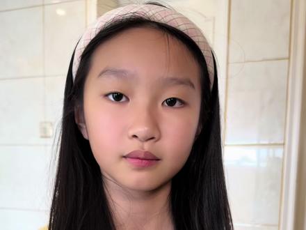 停止战争,愿世界和平 #世界和平 #停止战争 #mom #妈妈说宝贝没给你个完美的家 #mom翻唱