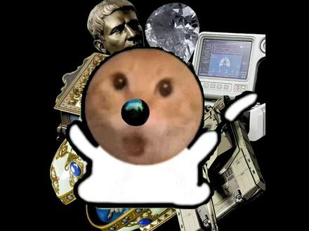 2月4日基米日报 三角洲行动每日密码
零号大坝2763
长弓溪谷2130
巴克什4465
航天基地2505
潮汐监狱4824
#三角洲 #三角洲行动 #三角洲行动手游 #三角洲行动欢乐剧场 #三角洲行动攻略