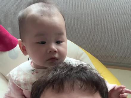 10号前都还能发哈,想年前收到的可以看看