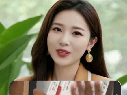 如果可以无间断畅听歌曲,你愿意看几十秒广告吗 #汽水音乐