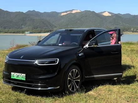 问界小技巧,音响设置#问界 #问界新m7 #问界新m7大五座 #问界m9 #问界m8