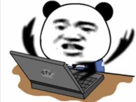 男生会嫌弃女生家里穷吗?#门当户对重要吗