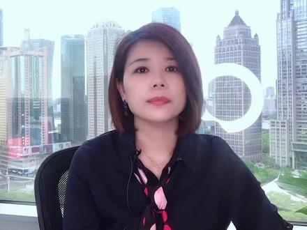 老板们,你们找到一流人才了吗?#干货 #职场 #管理