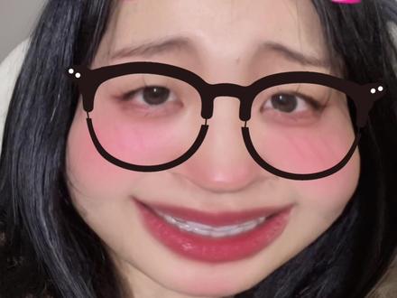 说下就下现在。真的只是为爱发电,磕cp的猛女。我就磕个cp 怎么这么难?
#猛女磕cp #累了 #剪辑姐 #剪辑妹