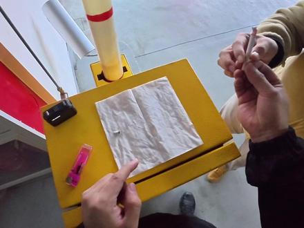 为什么要戒烟 ,看完你就明白了 #戒烟 #助燃剂 #vlog日常 #内容太过真实 #香烟的危害 现在戒烟还来得及