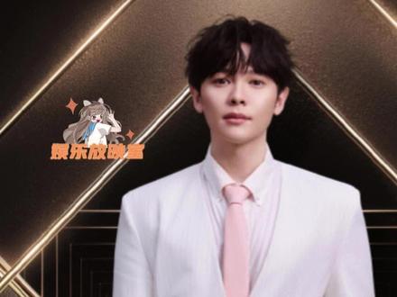 尤长靖歌手唯一安陵容塑 NINEPERCENT还是太权威了 #尤长靖 #歌手2026 #NINEPERCENT #综艺