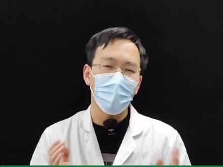 华硕独有BIOS黑科技——APE2.0技术,CPU版肾上腺素功能?#电脑 #电脑小技巧