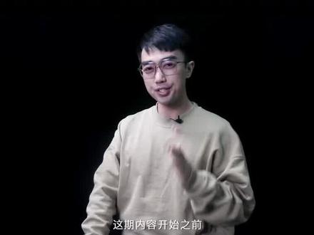 四款设计师爱用显示器评测,明基/戴尔/LG/华硕热销型号对比