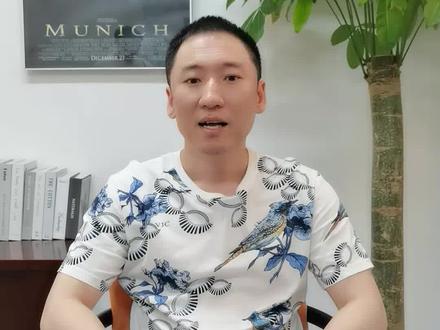 港股第一法则:切勿盲目追涨杀跌#财经 #投资 #港股