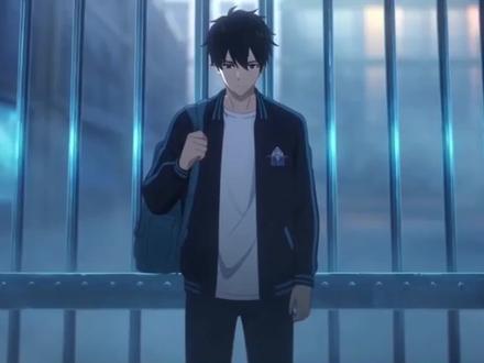 重生了!
我,Bin,陈泽彬,魂穿回背书包从BLG基地出走的这天。
上一世,我意气用事摔门而去,错失首发,被全网嘲讽“世一上吹牛”,眼睁睁看着战队折戟国际赛。
这一世,我攥紧书包带,眼底燃着烈火。
“吵?我不吵。”我转身回训练室,日夜不休练对线、磨团战、抠细节。
全球先锋赛决赛,我锁下青钢影,一脚定乾坤,带队3:1碾压G2!
FMVP!冠军奖杯!
我举着奖杯,再转头看向身边的兄弟。
感谢Xun关键惩戒,Knight稳住中线,Viper稳定输出,ON开团果敢,感谢Daeny无条件信任,更感谢所有粉丝一路不离不弃!
这冠军,属于BLG,属于每一个支持我们的人!
我目光滚烫,望向接下来的赛场。
先锋冠只是开始,MSI、S赛王座,我们必将一路登顶,征途才刚刚开始!
#blg #bin #世一上 #上抖音聊lpl #电竞