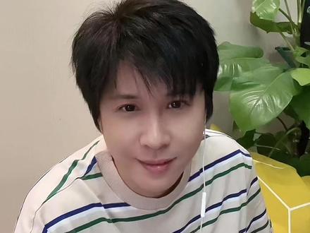 上海人来上分啦#全国各地来上分了 #上海话 #星引力计划