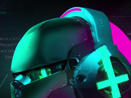 玩游戏必开的电脑设置,你开了吗?#干货 #电竞 #雷神 #3c好物推荐