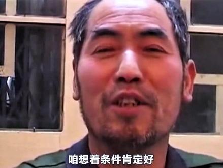 原来张雪峰说的都是真的