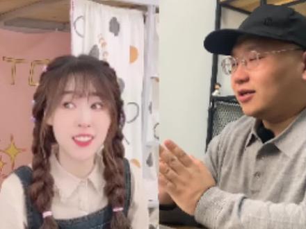 女生宿舍永远的话题,宋嘉儿的宿舍我等到现在也没等到手撕李露!#宋嘉儿 #抖音短剧 @抖音小助手 @DOU+小助手