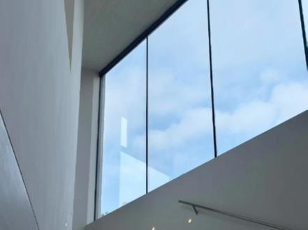 林屿森:找我只是为了请假?不批了!
#骄阳似我 #林屿森 #聂曦光 #小说 #广播剧 @DOU+上热门