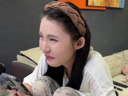 这招刚刚好,懵逼不伤脑#不够可爱
