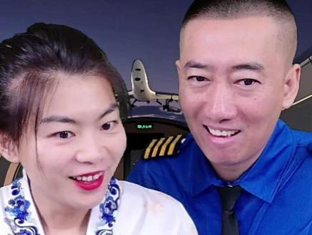 尽在掌握之中! #麻将 #麻将麻将抖起来 #指尖四川麻将