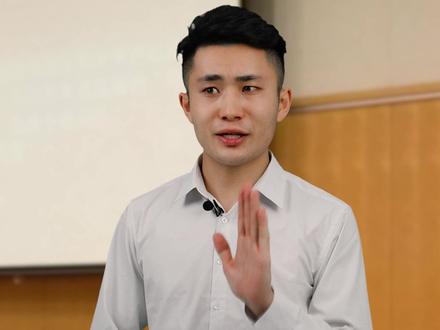 涨知识,考试前嚼口香糖可以提高成绩#涨知识#育儿