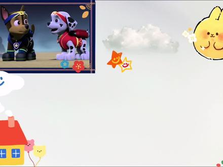 无人机简笔画,可爱的小飞机可以这个样子画出来!儿童绘画/画画 #无人机 #画画 #简笔画 #儿童绘画