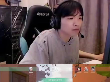 艾斯卡诺残魂!#cxy #无畏契约