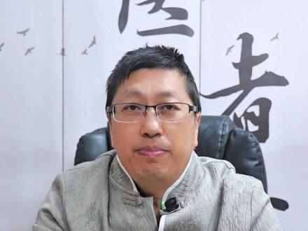 八年的甲减,玫瑰花加三样煮水喝,没想到这效果,学到您赚到 #甲减 #健康科普 #涨知识 #中医