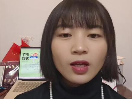 关于大自考和小自考的真实现状!强烈建议看完,起码帮你省一个月工资!
#学历提升 #小自考 #成人高考 #成人高考报名 #大自考