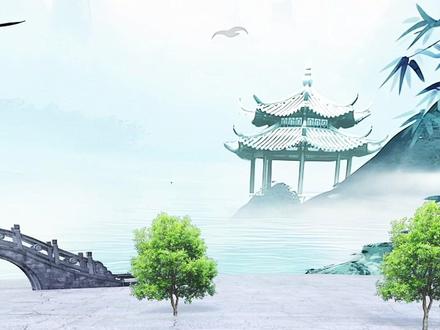 你知道不同水都有什么区别吗 #水 #科普 #原创动画 #传统文化