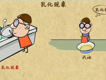 Ywefxr6a07yyfm Ywefxr6a07yyfm