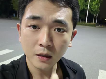 高考400分以下该怎么选