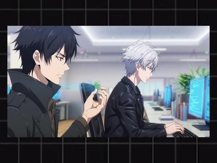 手把手教你做AI漫剧 #AI动态漫 #漫剧 #动漫 #sora2