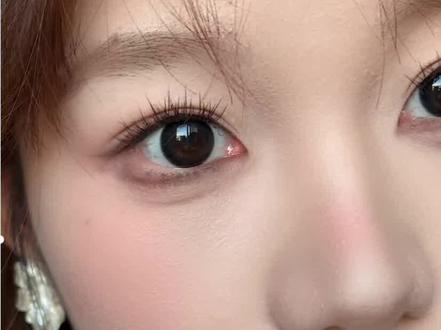 超实用的原相机瑕疵皮p图教程来啦!#醒图焚决的神 #质感美学 #人类对醒图的开发不足百分之一 #邪修 #p图教程