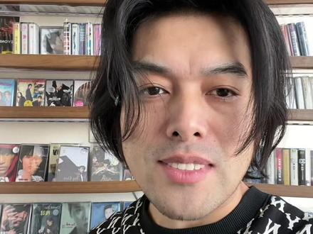 周杰伦新专辑会能好听吗?被说江郎才尽几十年了,那些经典至今还被反复收听 #周杰伦 #周杰伦新歌 #音乐分享 #磁带